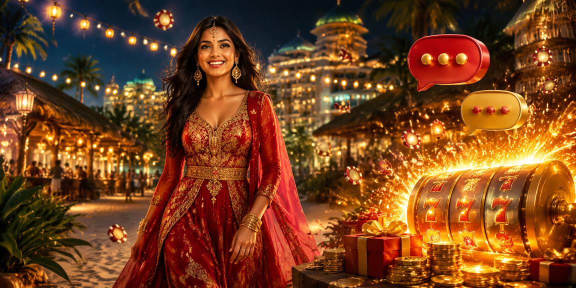 itel 70 ক্র্যাশ গেম