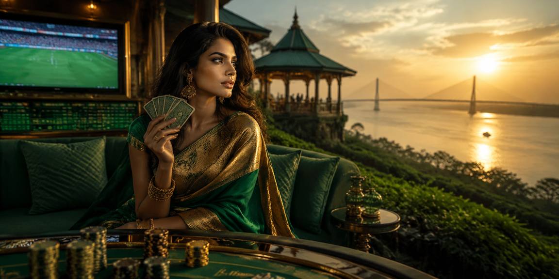 itel 70 আমাদের Lightning Roulette লবিতে কী আছে