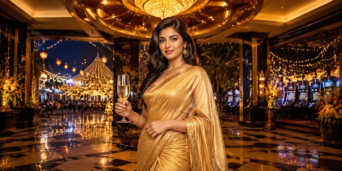 itel 70 আমাদের Mobile Legends টপ-আপ সিস্টেম কীভাবে কাজ করে