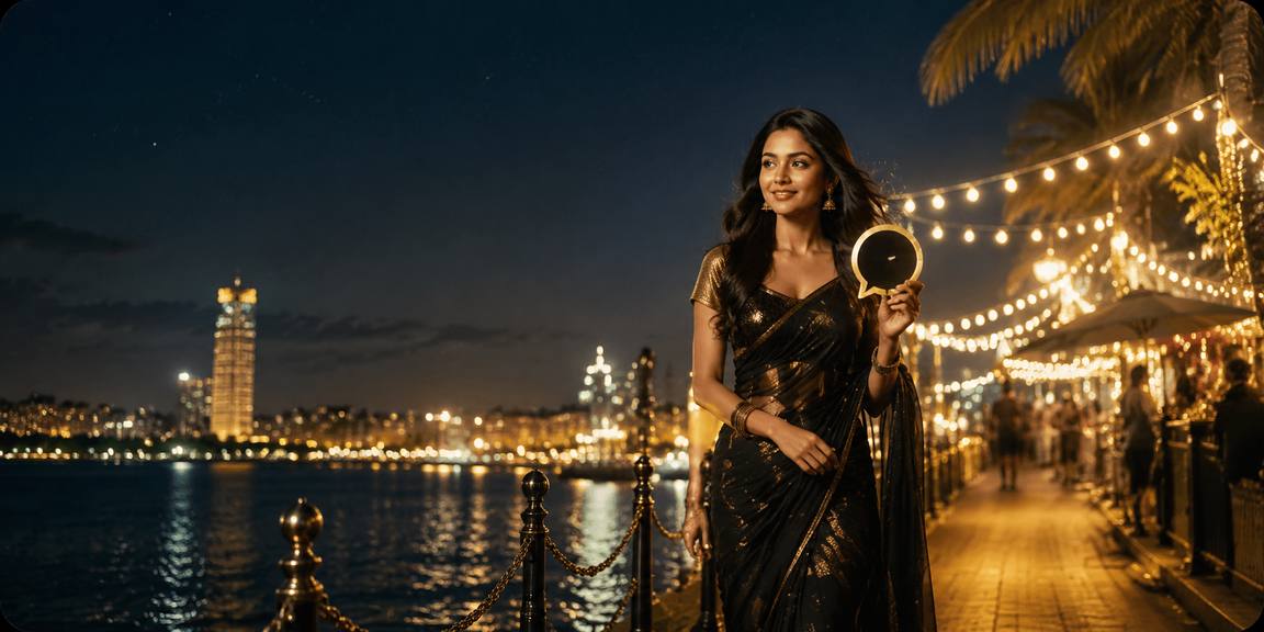 itel 70 রি-স্পিন ফিচার ট্রিগার
