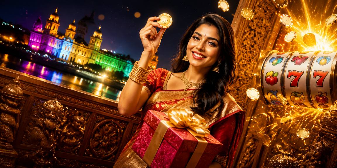 itel 70 এই পৃষ্ঠায় কী কী জানতে পারবেন