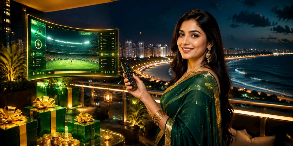 itel 70 itel 70 এ নিবন্ধন করুন এবং লবি অ্যাক্সেস পান